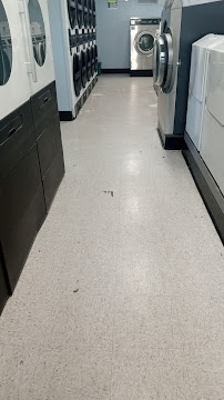 Ephrata Laundry - Photo 2 - Car repair in Ephrata, PA, Lancaster