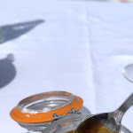 Photo n°4 de l'avis de Maureen.s fait le 23/04/2023 à 10:26 sur le  BBQ Fiumicino à Fiumicino