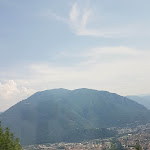 Photo n°2 de l'avis de Luisa.e fait le 24/07/2019 à 13:57 sur le  Hotel Belvedere - Fine Dining, Hideaway & SPA à Jenesien