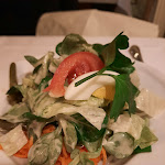 Photo n°15 de l'avis de Andre.e fait le 21/12/2021 à 08:07 sur le  Waldgasthaus Homberg à Rinteln