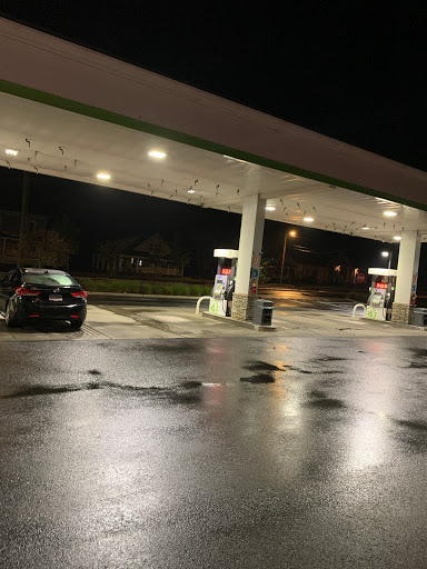 Gas Station «Cumberland Farms», reviews and photos, 204 Marlborough St, Portland, CT 06480, USA
