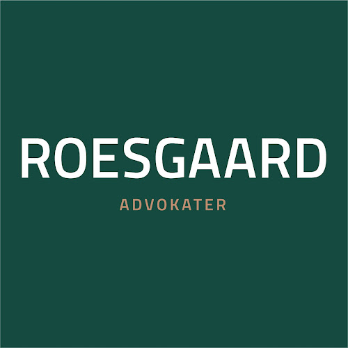 Anmeldelser af Roesgaard Advokater i Horsens - Advokat