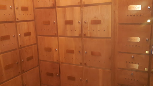 Cigar Shop «Addison Cigar Shop», reviews and photos, 15401 Addison Rd, Addison, TX 75001, USA