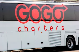 Gogo Charters Augusta image