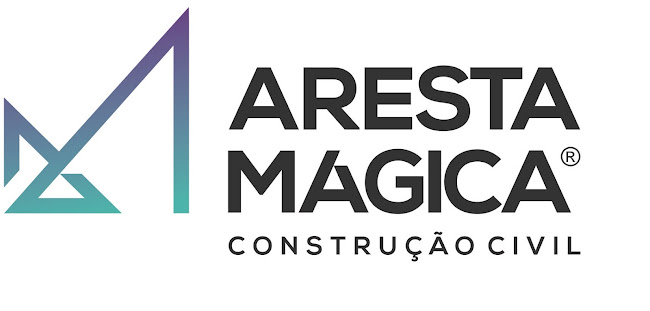 ARESTAMAGICA, LDA - Gabinete de Projeto e Construção Civil - Lamego