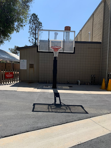 Gym «Fullerton Family YMCA», reviews and photos, 2000 Youth Way, Fullerton, CA 92835, USA