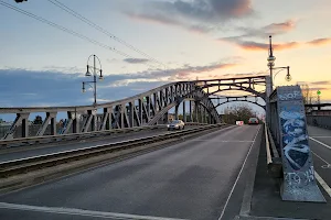 Bösebrücke image