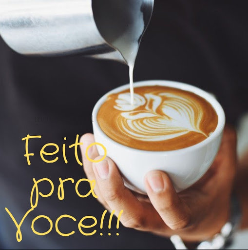 Af1qipp6vll8rznxqdgxplldd6kqgcck53l12tveel9r