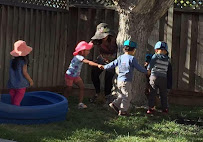 Rebecca’s Daycare - Photo 3 - Car repair in San Jose, CA, San Jose