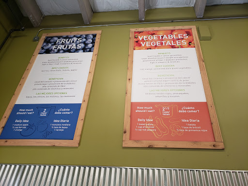 Non-Profit Organization «Food Bank For Larimer County», reviews and photos