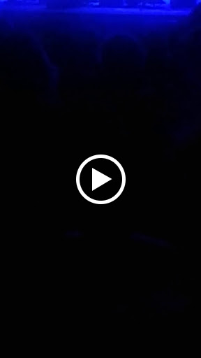 Event Venue «Bluestem Center for the Arts», reviews and photos, 801 50th Ave S, Moorhead, MN 56560, USA