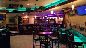 Las Palmas Supper Club - photo 14