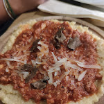 Photo n°2 de l'avis de Francesco.o fait le 17/12/2023 à 11:44 sur le  Fattoria Mondrigo à Mombaroccio