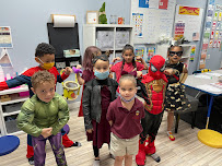 Educated Minds Academy/Primary School - Photo 4 - Car repair in Tampa, FL, Clearwater