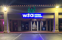 WSA Phones & More- Oklahoma City - Photo 3 - Car repair in Oklahoma City, OK, Oklahoma City