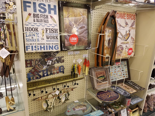 Craft Store «Hobby Lobby», reviews and photos, 675 Hebron Rd, Heath, OH 43056, USA