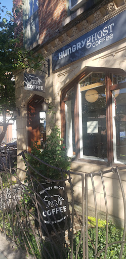 Grocery Store «Foodtown of Williamsburg», reviews and photos, 159 N 3rd St, Brooklyn, NY 11211, USA