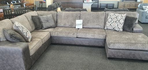 Furniture Rental Service «Rent-A-Center», reviews and photos, 255 S Bolingbrook Dr, Bolingbrook, IL 60440, USA