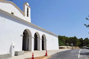 Iglesia de Sant Mateu image