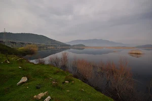 Belevi Gölü image