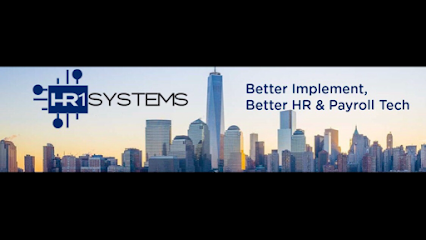 HR1Systems, LLC