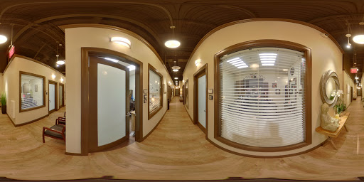 Beauty Salon «Salons by JC», reviews and photos, 12685 Riverdale Blvd, Coon Rapids, MN 55448, USA