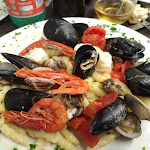 Photo n°1 de l'avis de VDJ2001. fait le 04/09/2018 à 07:19 sur le  Annare' à Meta