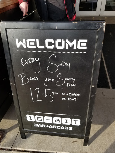 Collectibles Store «Exchange», reviews and photos, 15100 Detroit Ave, Lakewood, OH 44107, USA