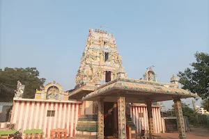 Kalugola Shambhavi Temple image