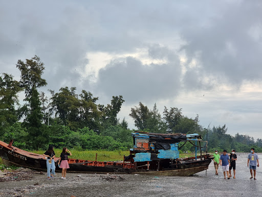 Top 20 cửa hàng play Huyện Cần Giờ Hồ Chí Minh 2022