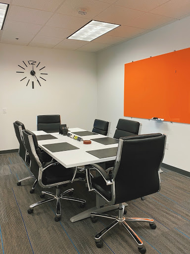 Criminal Justice Attorney «Berlin Law Firm, Lee F. Berlin, Attorney at Law», reviews and photos