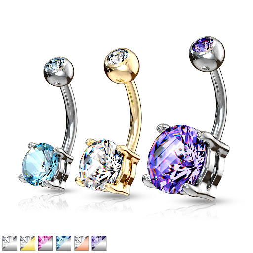 Explore libra scale tattoo ideas, creative tattoo ideas in Amarillo, available at Sunflower Body Jewelry