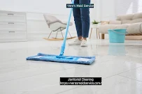 Vera's Maid Service - Car repair in , Corona - Rated 5.0/5