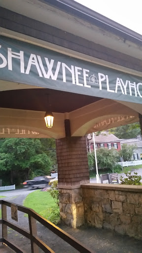 Performing Arts Theater «Shawnee Playhouse», reviews and photos, 552 River Rd, SHAWNEE ON DE, PA 18356, USA