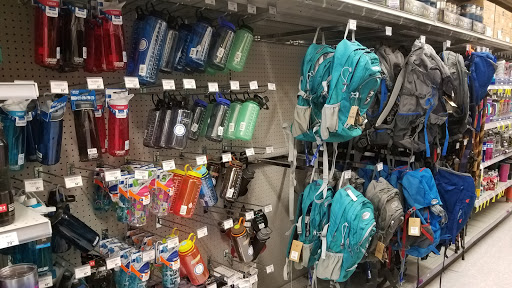 Sporting Goods Store «Academy Sports + Outdoors», reviews and photos, 2320 Hwy 6, Houston, TX 77077, USA