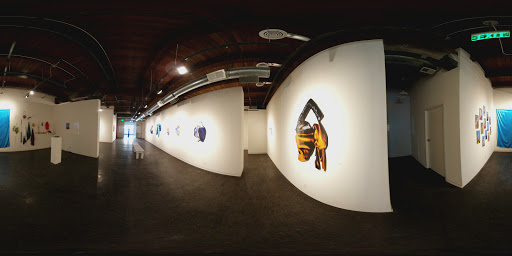 Arts Organization «Soo Visual Arts Center», reviews and photos, 2909 Bryant Ave S #101, Minneapolis, MN 55408, USA