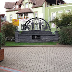 Photo n°1 de l'avis de Andrey.r fait le 07/02/2019 à 10:03 sur le  Hotel Bürgerhof à Hohenstein-Ernstthal