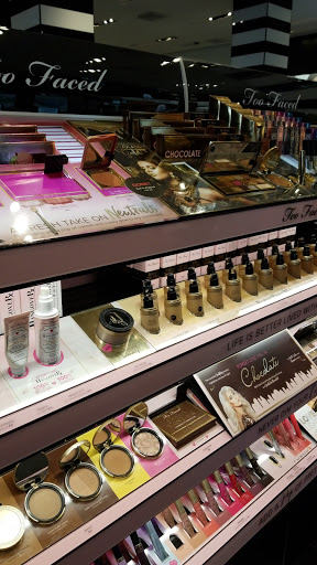 Cosmetics Store «SEPHORA», reviews and photos, 210 Joralemon St, Brooklyn, NY 11201, USA