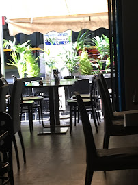 Photos du propriétaire du Restaurant brunch Le Makassar à Nice - n°8