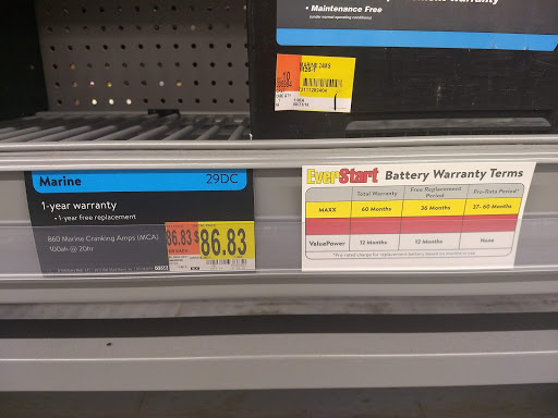 Shopping Mall «The Village at Orange», reviews and photos, 1500 E Village Way #2298, Orange, CA 92865, USA