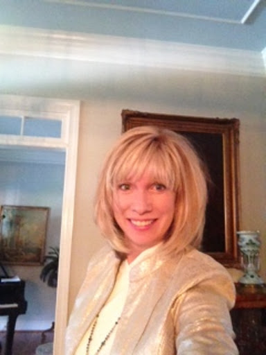 Hair Replacement Service «Jentis Studios Hair Restoration», reviews and photos, 707 Whitlock Ave SW, Marietta, GA 30064, USA