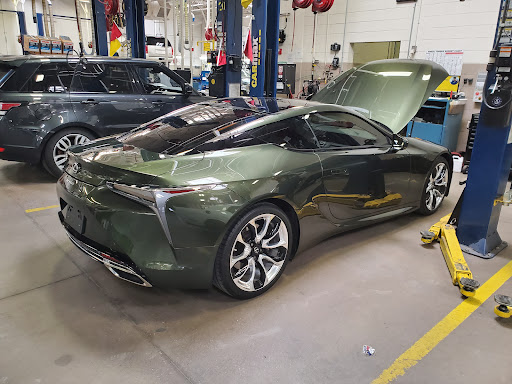 Used Car Dealer «CarMax», reviews and photos, 1300 Pendale Rd, El Paso, TX 79936, USA