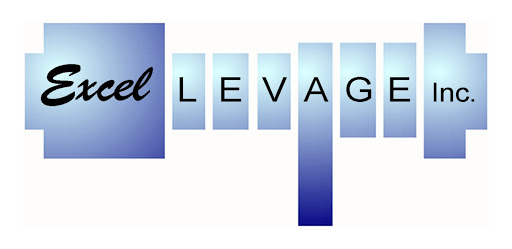 Excel Levage Inc