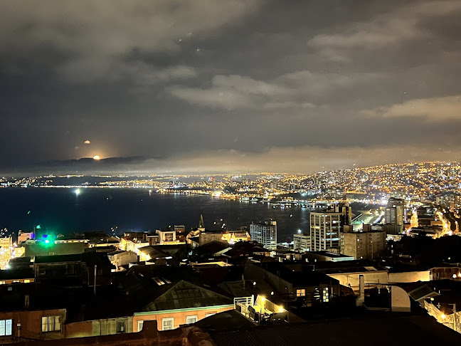 Casa Galos Hotel & Lofts