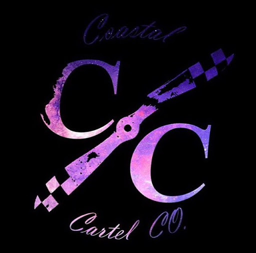 Coastal Cartel Company