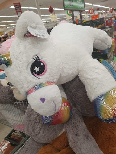 Supermarket «Market Basket», reviews and photos, 700 Essex St, Lawrence, MA 01841, USA