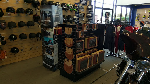 ATV Dealer «Freedom Powersports McKinney», reviews and photos, 2110 N Central Expy, McKinney, TX 75070, USA