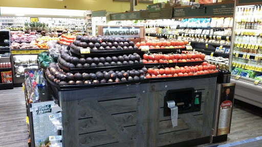 Safeway image