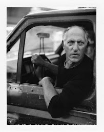 Adam Putnam Fine Art Photography - Photo 8 - Car repair in Troy, NY, Albany