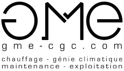 Générale de Maintenance Energétique – Chauffage Genie Climatique à Marseille